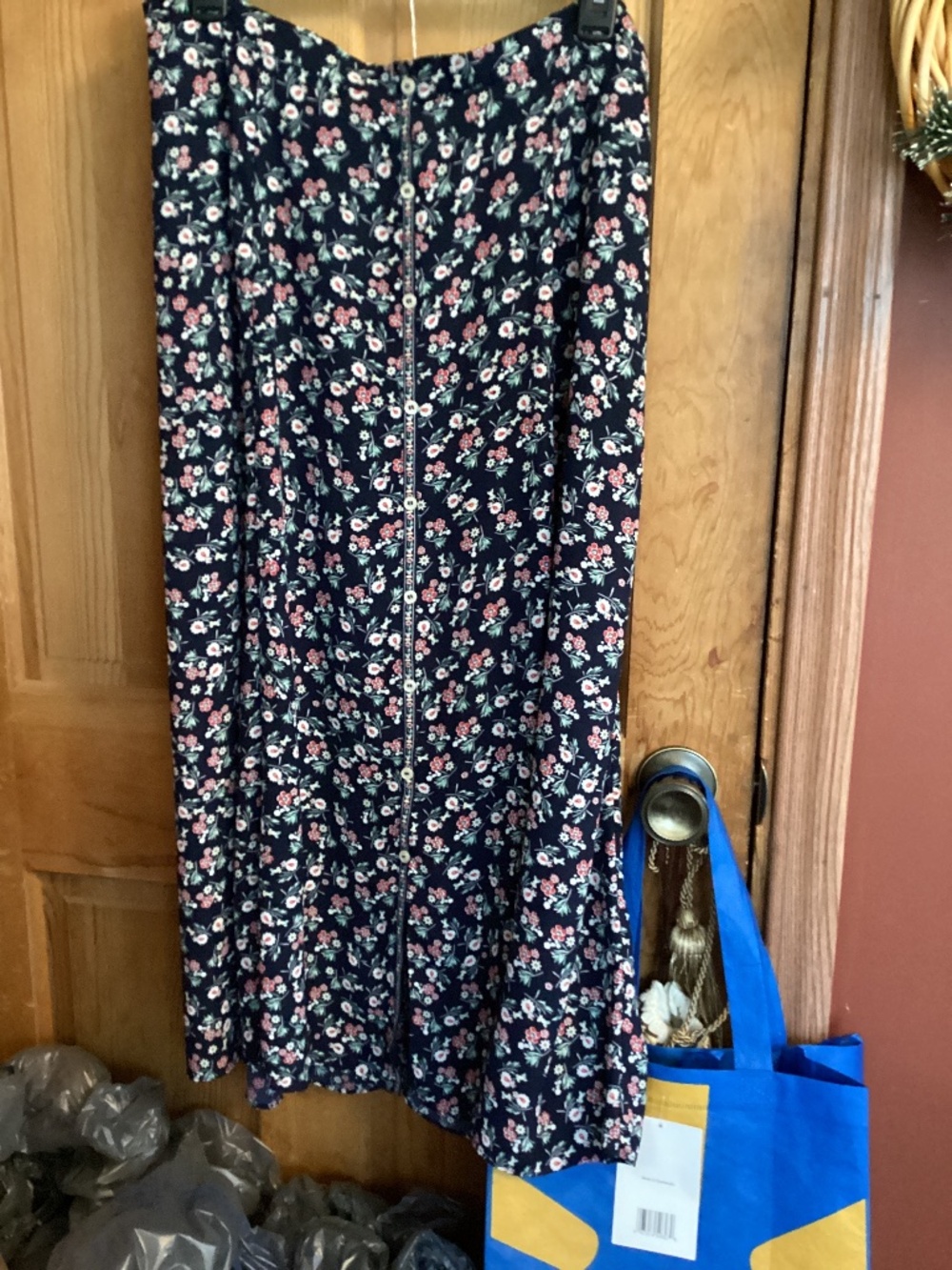 Woman’s Fashion  Different brands Medium and Large Different Colors